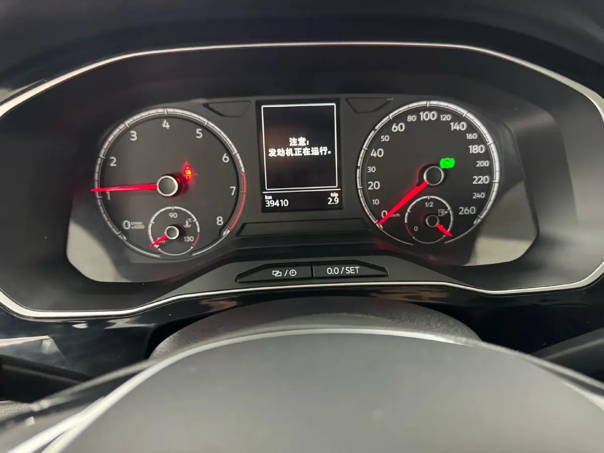 2022 Jetta VS7 1.4T 150HP L4 6AT,autocango,china used car exporter,china ev exporter,chinese used car exporter,chinese used ev exporter