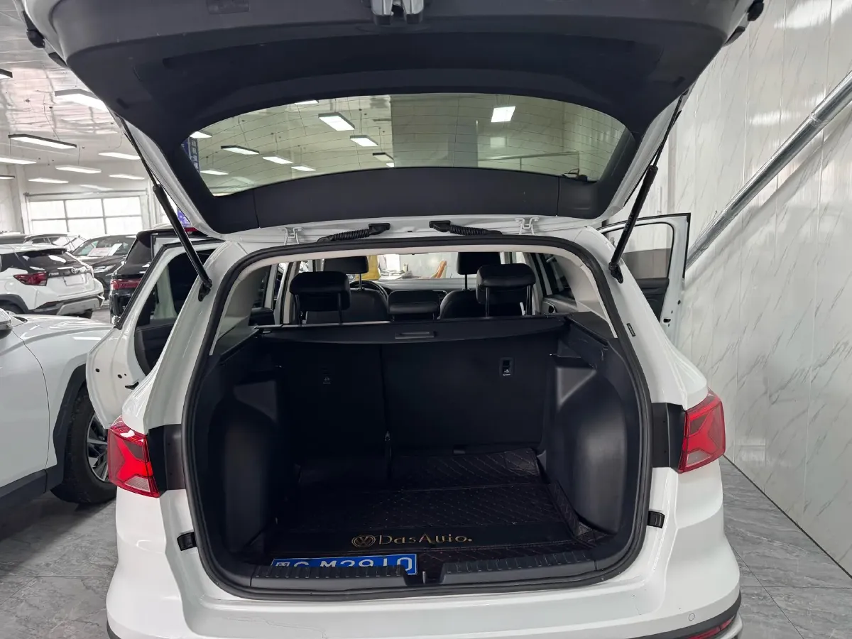 2022 Jetta VS7 1.4T 150HP L4 6AT,autocango,china used car exporter,china ev exporter,chinese used car exporter,chinese used ev exporter