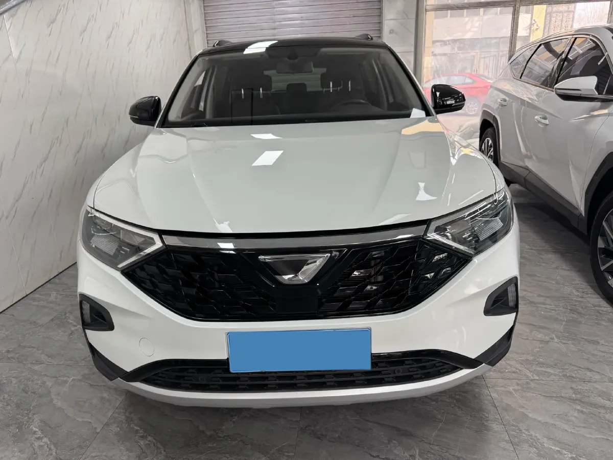 2022 Jetta VS7 1.4T 150HP L4 6AT,autocango,china used car exporter,china ev exporter,chinese used car exporter,chinese used ev exporter