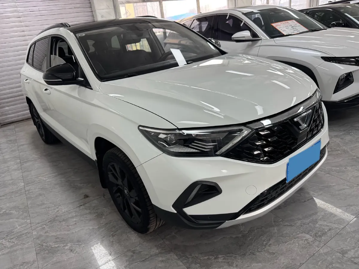 2022 Jetta VS7 1.4T 150HP L4 6AT,autocango,china used car exporter,china ev exporter,chinese used car exporter,chinese used ev exporter