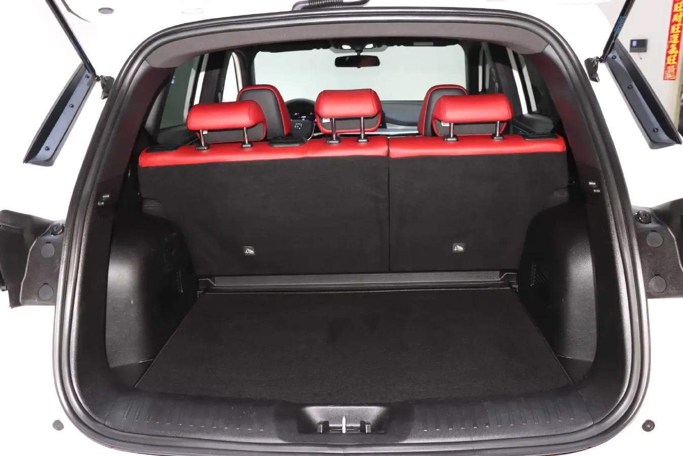 2023 ChangAn CS35 Plus 1.4T 160HP L4 7DCT,autocango,china used car exporter,china ev exporter,chinese used car exporter,chinese used ev exporter