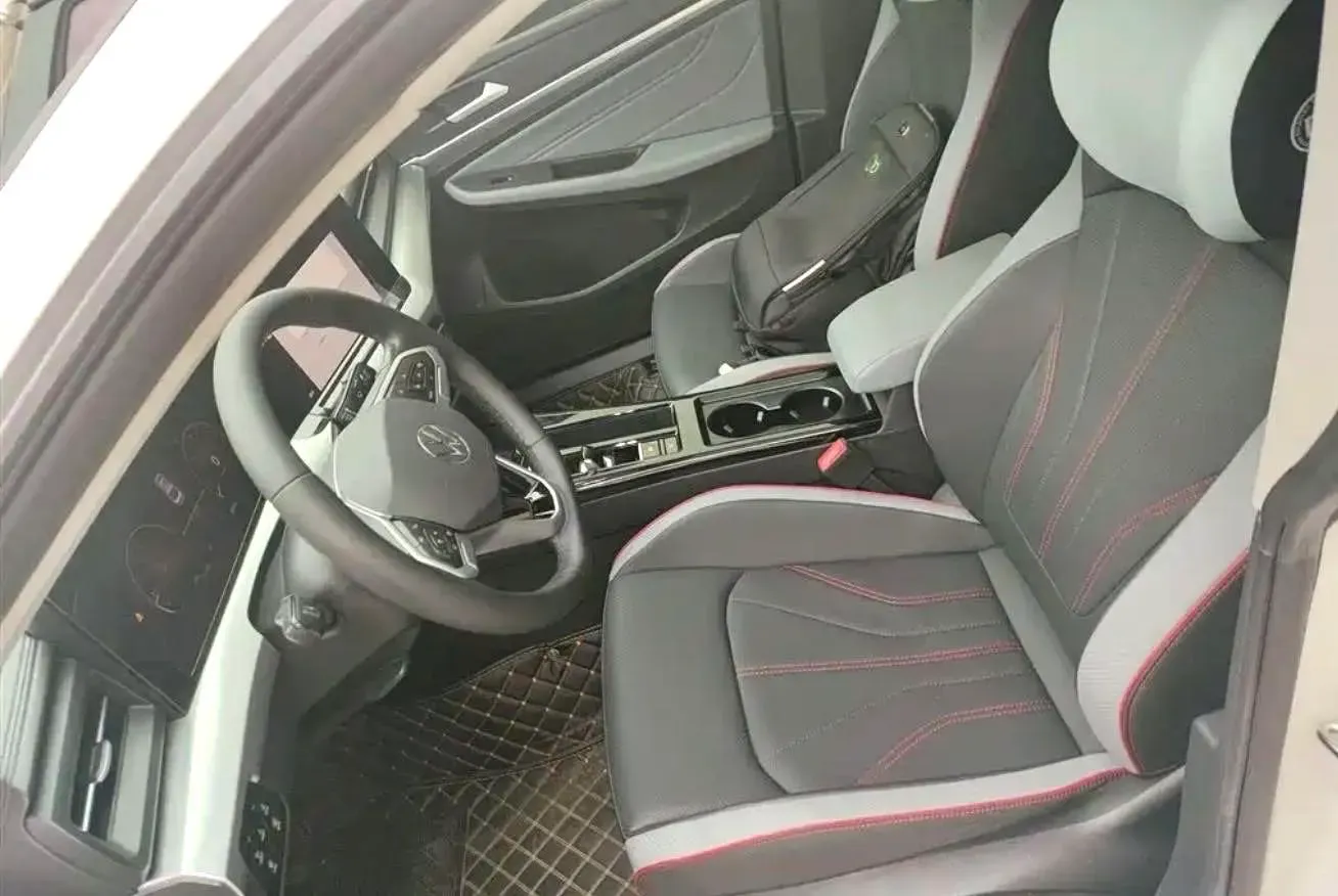 2022 Volkswagen Lavida 1.4T 150HP L4 7DCT,autocango,china used car exporter,china ev exporter,chinese used car exporter,chinese used ev exporter