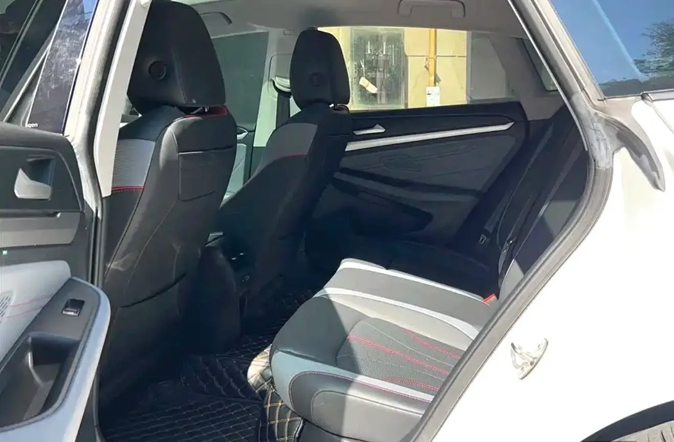 2022 Volkswagen Lavida 1.4T 150HP L4 7DCT,autocango,china used car exporter,china ev exporter,chinese used car exporter,chinese used ev exporter