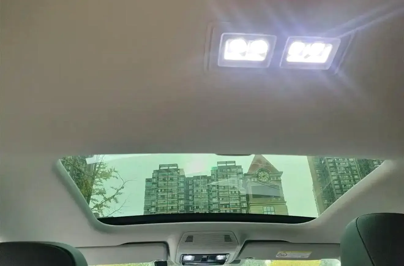 2022 Volkswagen Lavida 1.4T 150HP L4 7DCT,autocango,china used car exporter,china ev exporter,chinese used car exporter,chinese used ev exporter