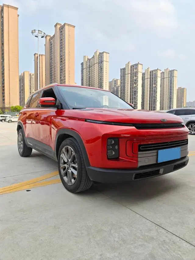 2020 Geely ICON 1.5T 177HP L3 7DCT,autocango,china used car exporter,china ev exporter,chinese used car exporter,chinese used ev exporter