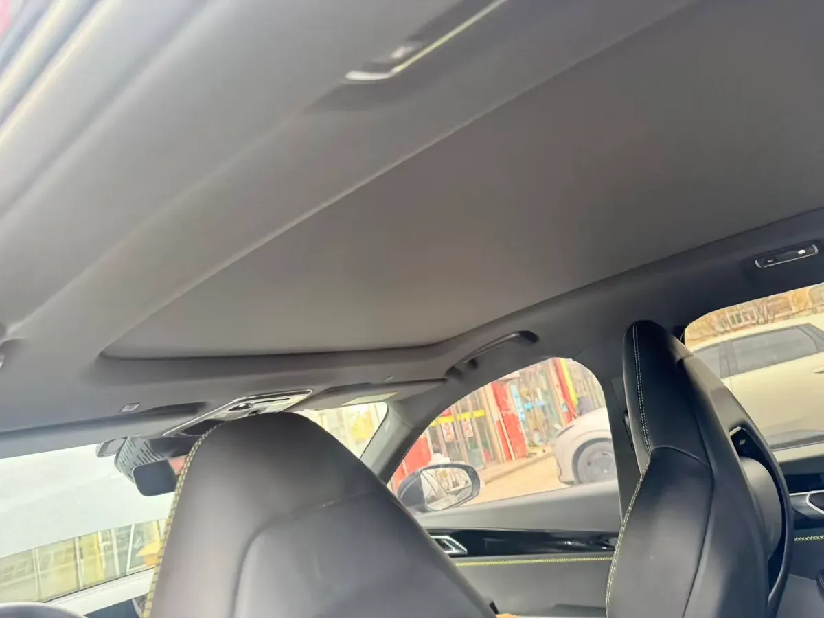 2023 LYNK&CO 03 2.0T 254HP L4 7DCT,autocango,china used car exporter,china ev exporter,chinese used car exporter,chinese used ev exporter