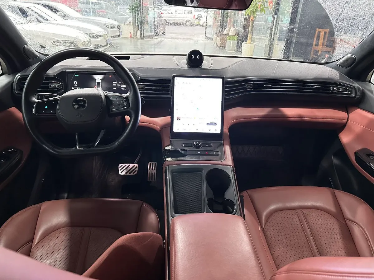 2020 NIO EC6 BEV 70KWH,autocango,china used car exporter,china ev exporter,chinese used car exporter,chinese used ev exporter