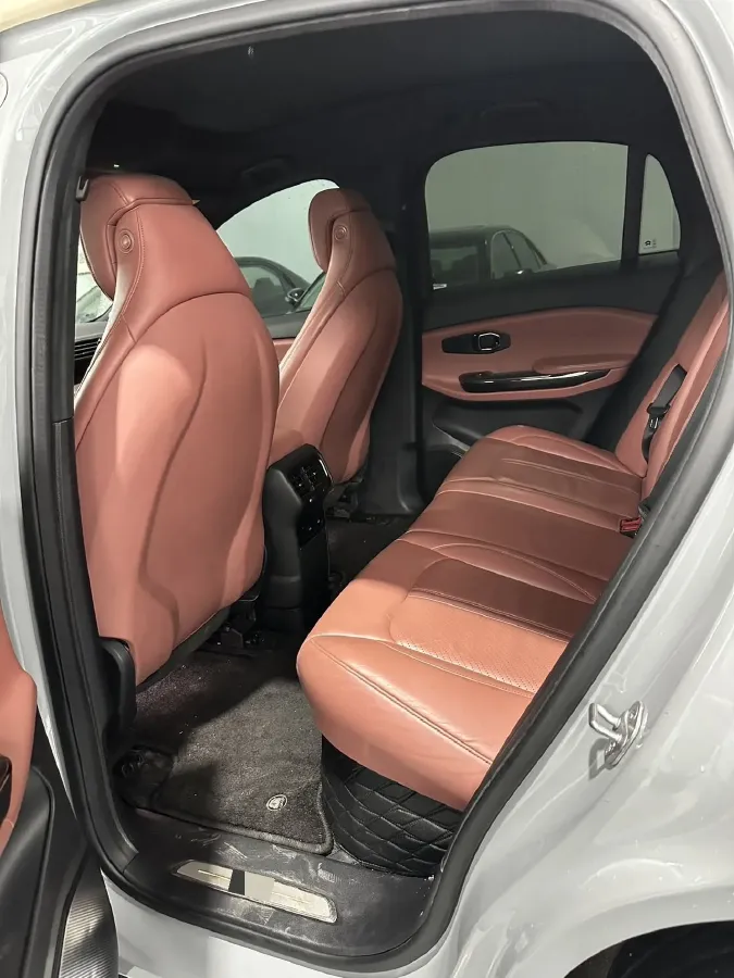 2020 NIO EC6 BEV 70KWH,autocango,china used car exporter,china ev exporter,chinese used car exporter,chinese used ev exporter