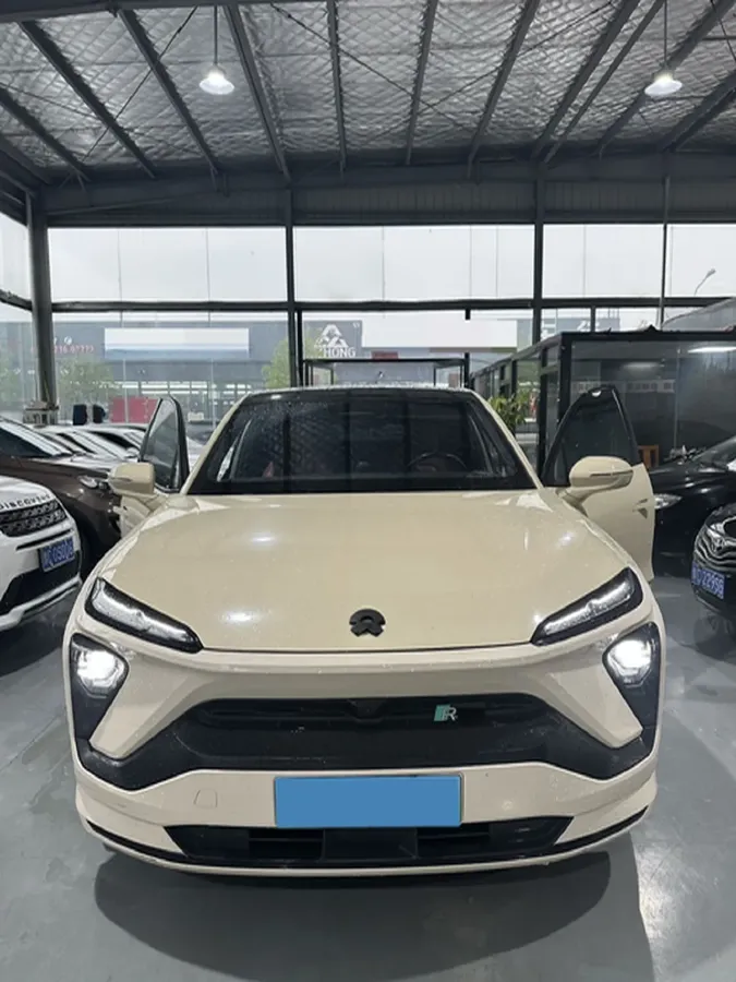 2020 NIO EC6 BEV 70KWH,autocango,china used car exporter,china ev exporter,chinese used car exporter,chinese used ev exporter