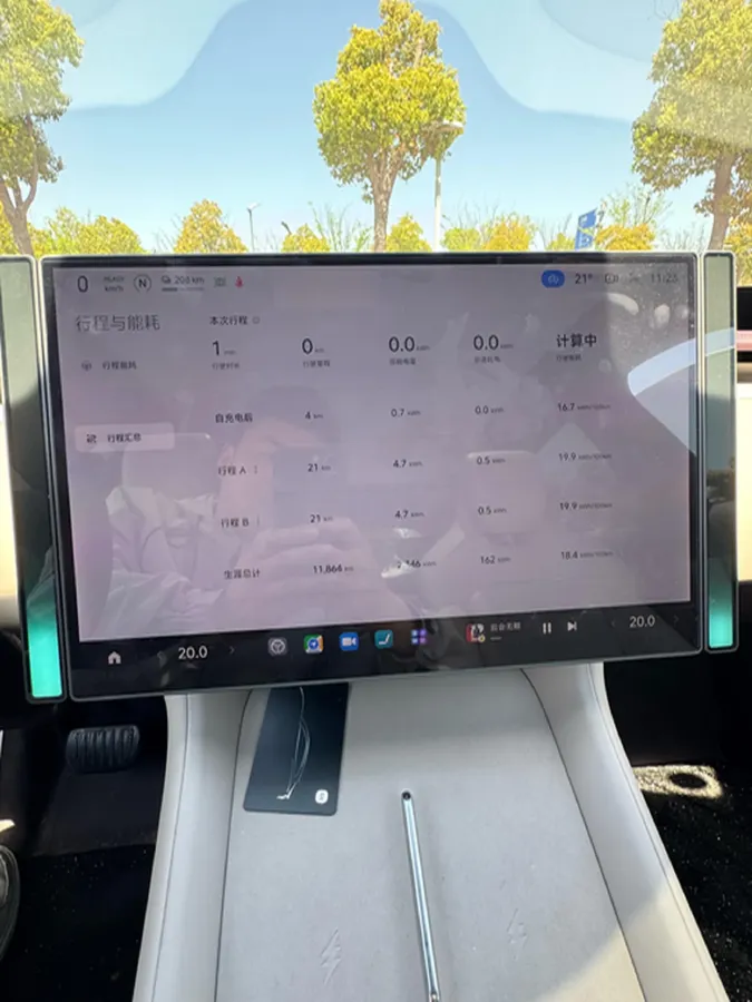 2025 MI YU7 BEV,autocango,china used car exporter,china ev exporter,chinese used car exporter,chinese used ev exporter