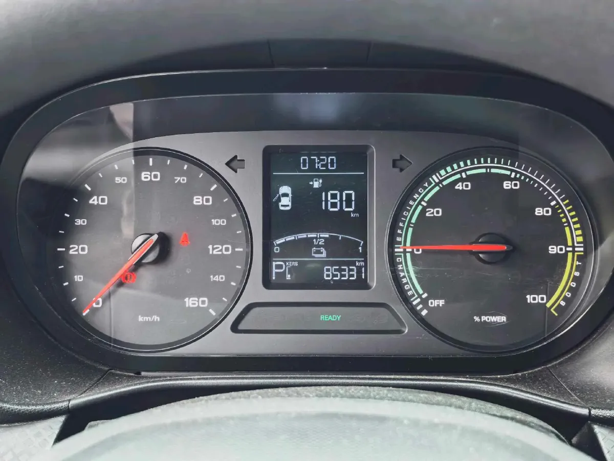 2020 Roewe Clever BEV 27KWH,autocango,china used car exporter,china ev exporter,chinese used car exporter,chinese used ev exporter