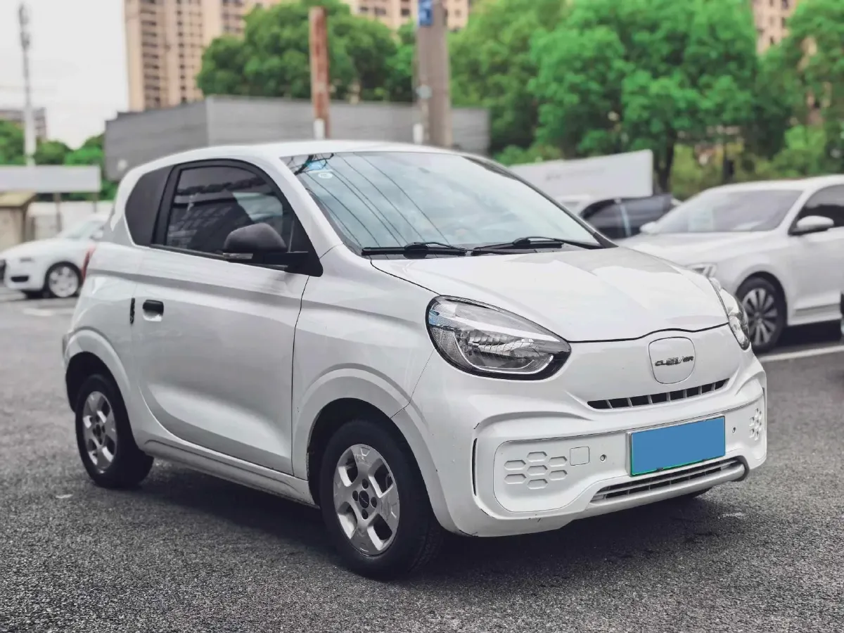 2020 Roewe Clever BEV 27KWH,autocango,china used car exporter,china ev exporter,chinese used car exporter,chinese used ev exporter