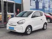 2020 ROEWE CLEVER 2020 ROEWE CLEVER,autocango,china used car exporter,china ev exporter,chinese used car exporter,chinese used ev exporter