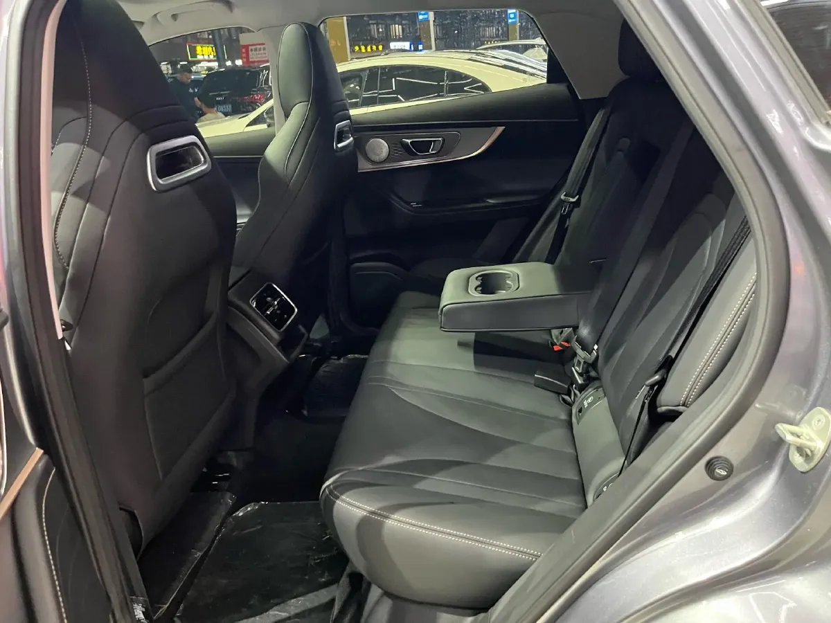 2025 Chery Tiggo 5x 1.5T 156HP L4 CVT,autocango,china used car exporter,china ev exporter,chinese used car exporter,chinese used ev exporter