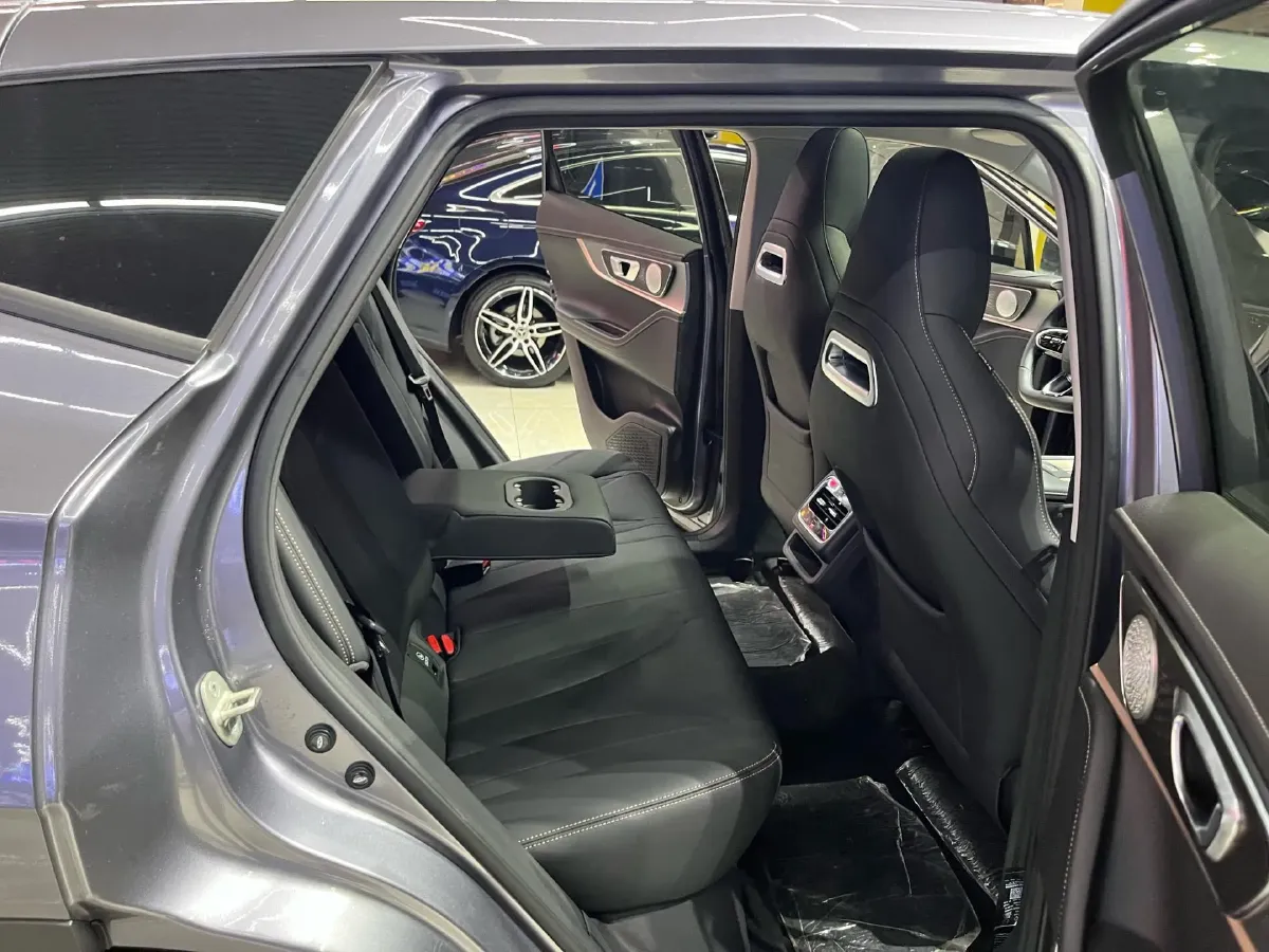 2025 Chery Tiggo 5x 1.5T 156HP L4 CVT,autocango,china used car exporter,china ev exporter,chinese used car exporter,chinese used ev exporter