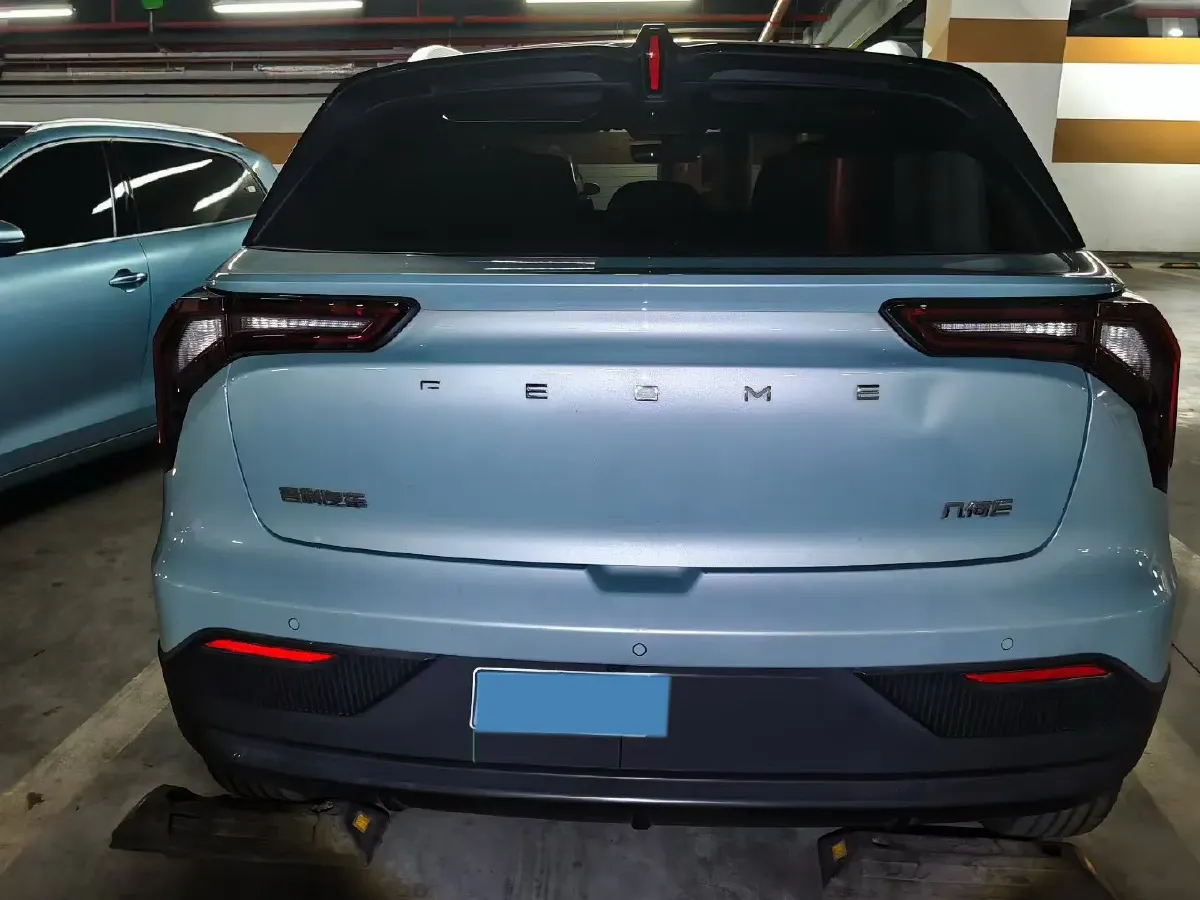 2024 Geometry E BEV 29.67KWH,autocango,china used car exporter,china ev exporter,chinese used car exporter,chinese used ev exporter