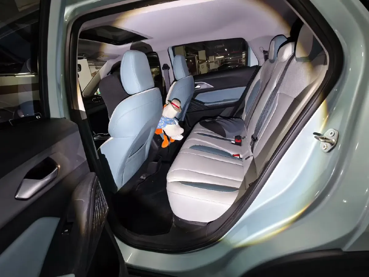 2024 Geometry E BEV 29.67KWH,autocango,china used car exporter,china ev exporter,chinese used car exporter,chinese used ev exporter