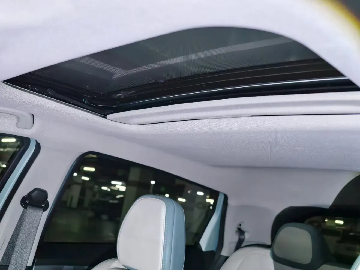 2024 Geometry E BEV 29.67KWH,autocango,china used car exporter,china ev exporter,chinese used car exporter,chinese used ev exporter