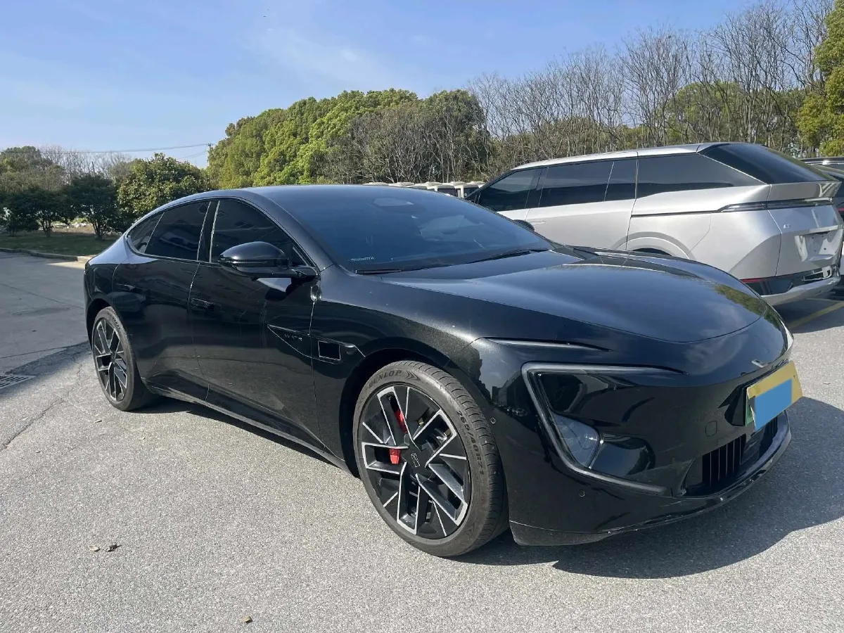 2023 Avatr 12 BEV 94.5KWH,autocango,china used car exporter,china ev exporter,chinese used car exporter,chinese used ev exporter