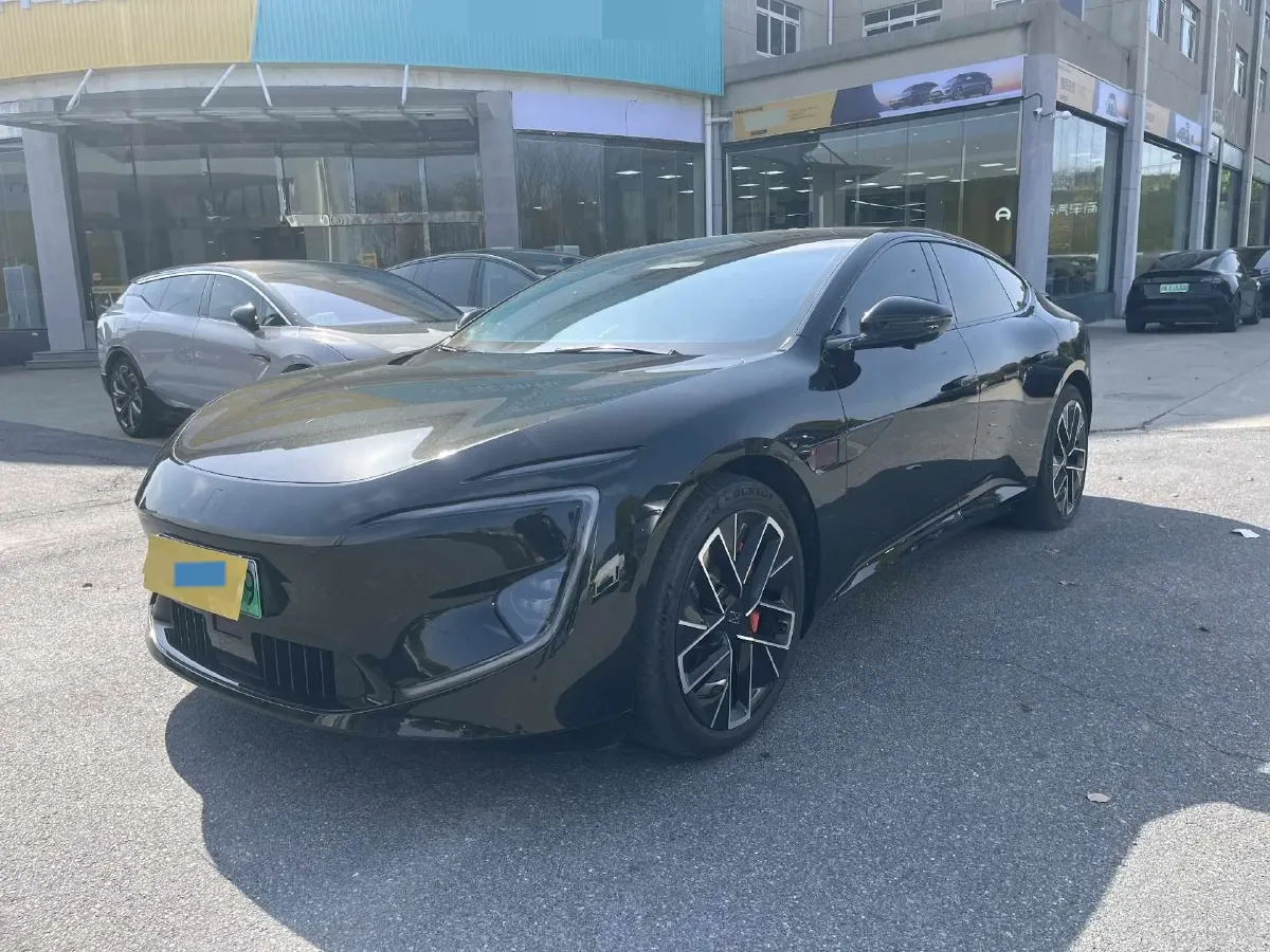 2023 Avatr 12 BEV 94.5KWH,autocango,china used car exporter,china ev exporter,chinese used car exporter,chinese used ev exporter