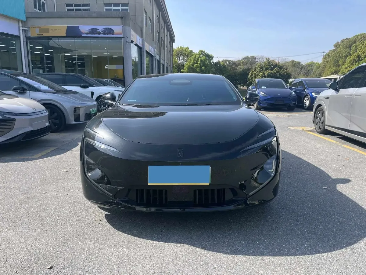 2023 Avatr 12 BEV 94.5KWH,autocango,china used car exporter,china ev exporter,chinese used car exporter,chinese used ev exporter