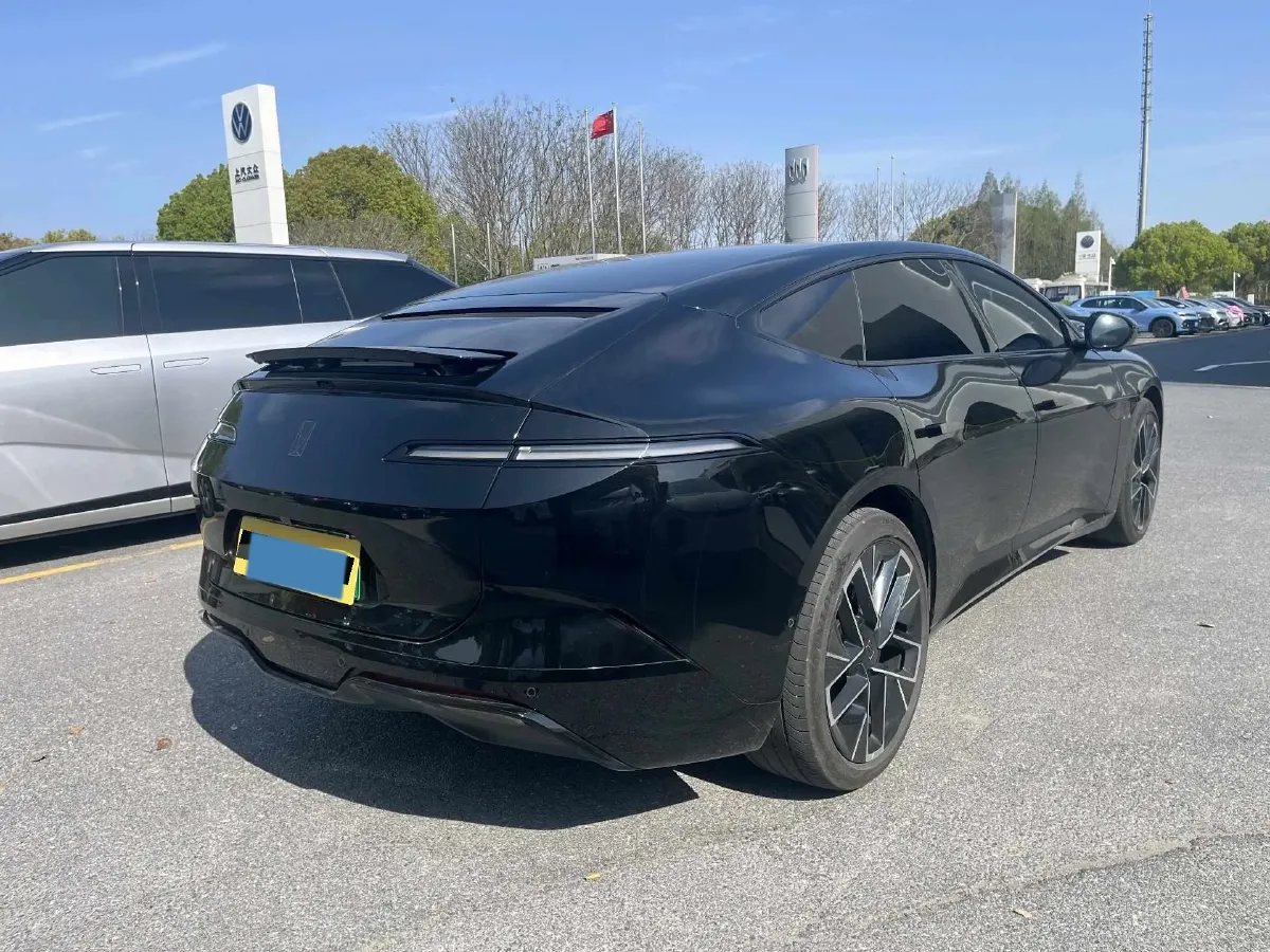 2023 Avatr 12 BEV 94.5KWH,autocango,china used car exporter,china ev exporter,chinese used car exporter,chinese used ev exporter