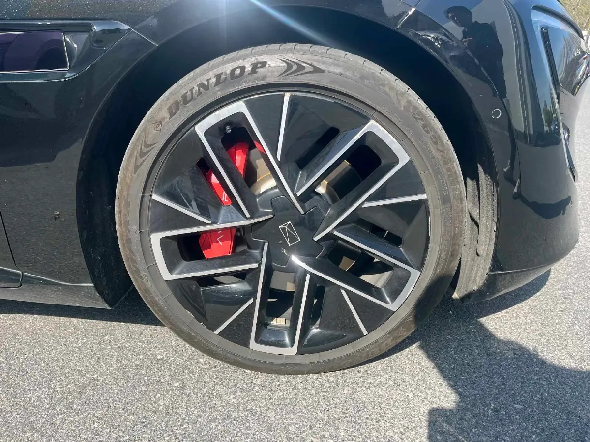 2023 Avatr 12 BEV 94.5KWH,autocango,china used car exporter,china ev exporter,chinese used car exporter,chinese used ev exporter