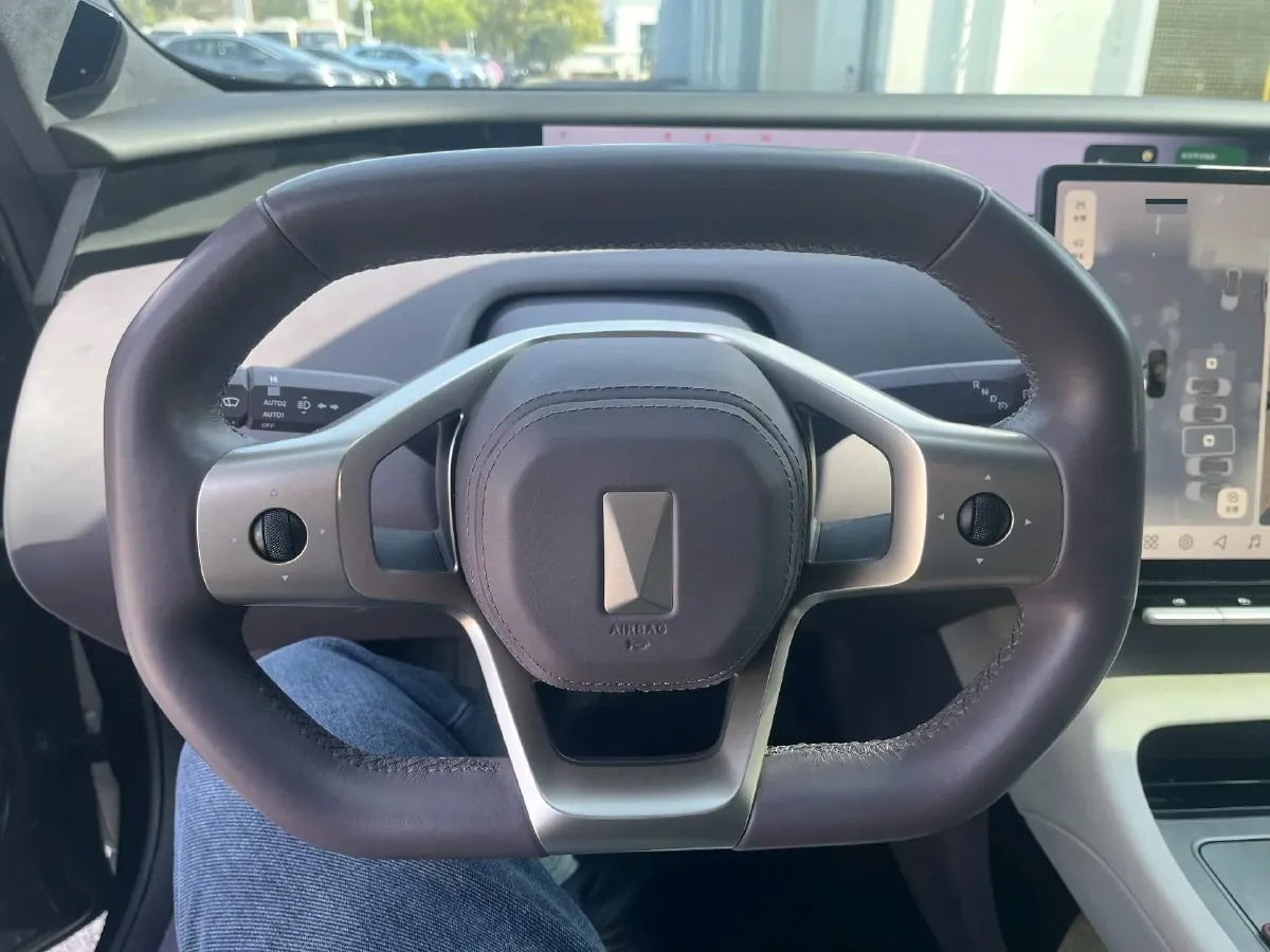 2023 Avatr 12 BEV 94.5KWH,autocango,china used car exporter,china ev exporter,chinese used car exporter,chinese used ev exporter