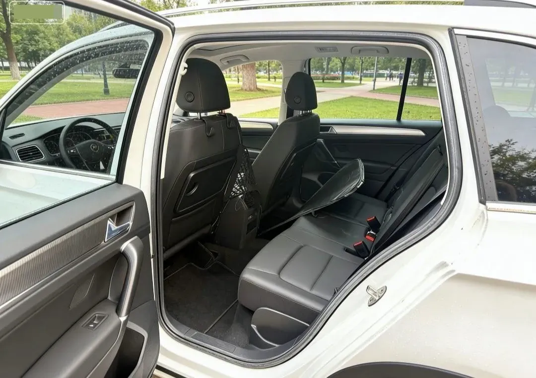 2019 Volkswagen Passat 1.4T 150HP L4 7DCT,autocango,china used car exporter,china ev exporter,chinese used car exporter,chinese used ev exporter