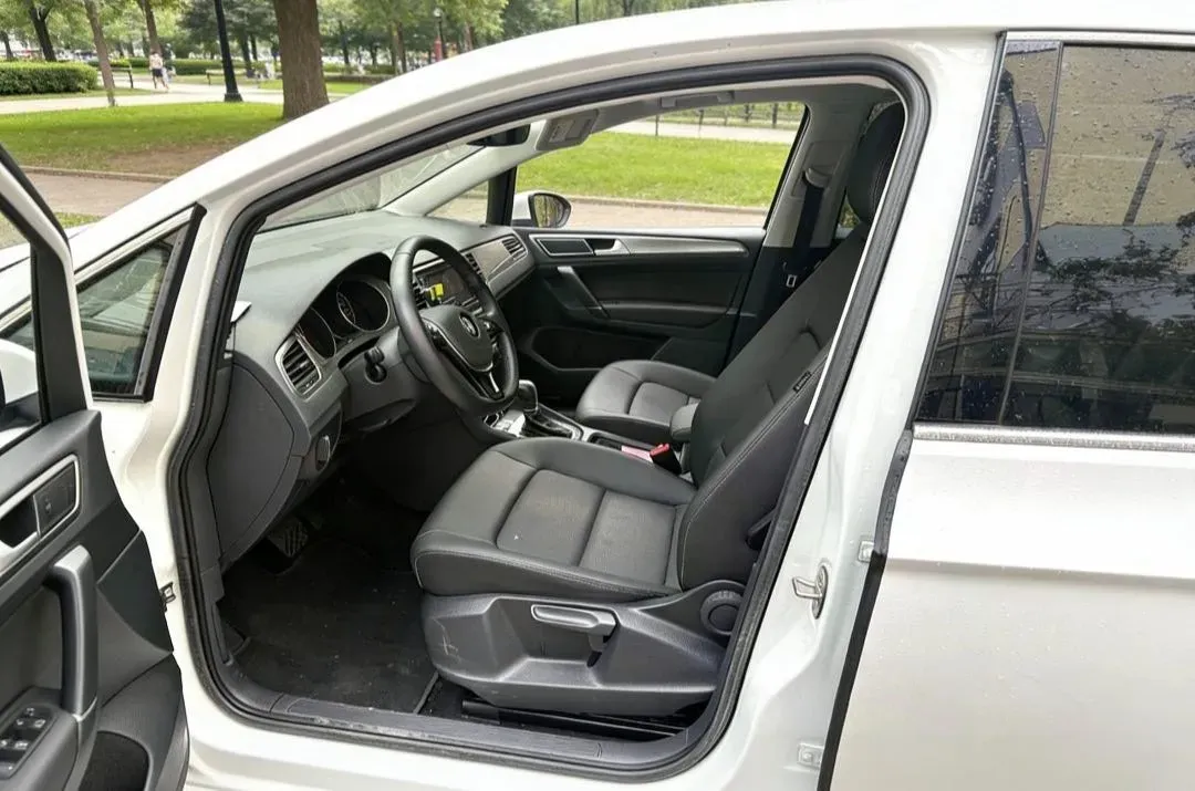 2019 Volkswagen Passat 1.4T 150HP L4 7DCT,autocango,china used car exporter,china ev exporter,chinese used car exporter,chinese used ev exporter