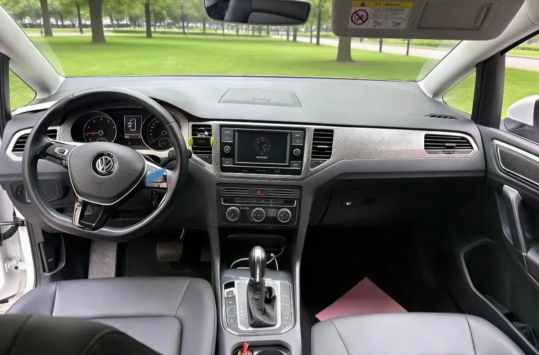 2019 Volkswagen Passat 1.4T 150HP L4 7DCT,autocango,china used car exporter,china ev exporter,chinese used car exporter,chinese used ev exporter