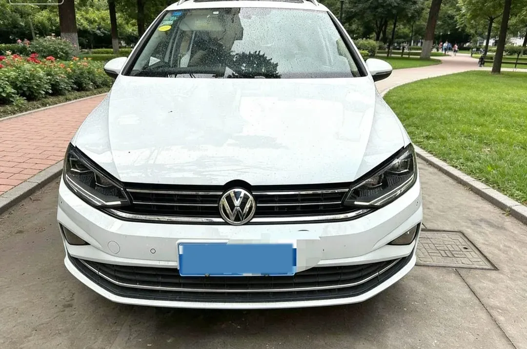 2019 Volkswagen Passat 1.4T 150HP L4 7DCT,autocango,china used car exporter,china ev exporter,chinese used car exporter,chinese used ev exporter