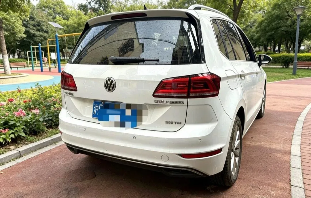2019 Volkswagen Passat 1.4T 150HP L4 7DCT,autocango,china used car exporter,china ev exporter,chinese used car exporter,chinese used ev exporter
