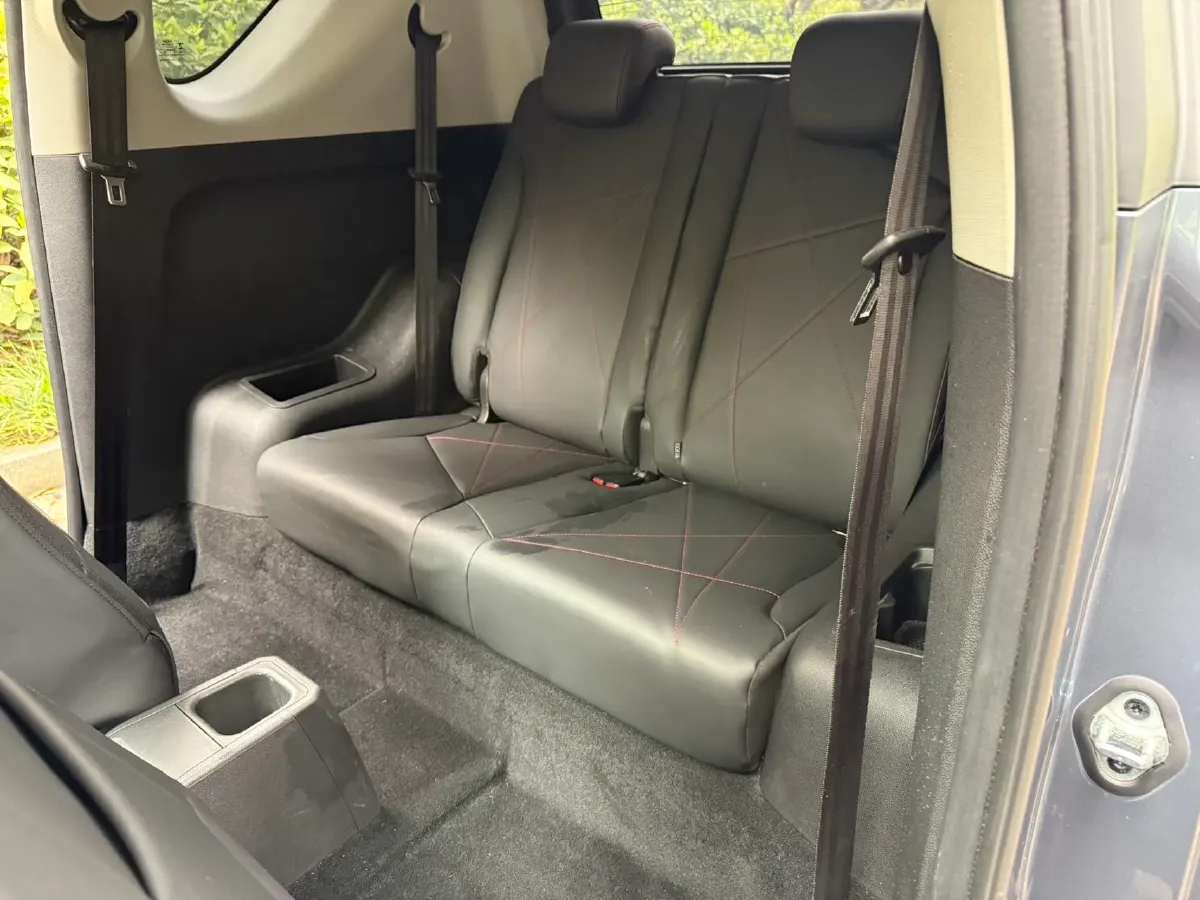 2022 Chery Little Ant BEV 30.7KWH,autocango,china used car exporter,china ev exporter,chinese used car exporter,chinese used ev exporter