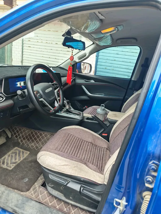 2021 MAXUS T90 2.0T 163HP L4 6AT,autocango,china used car exporter,china ev exporter,chinese used car exporter,chinese used ev exporter