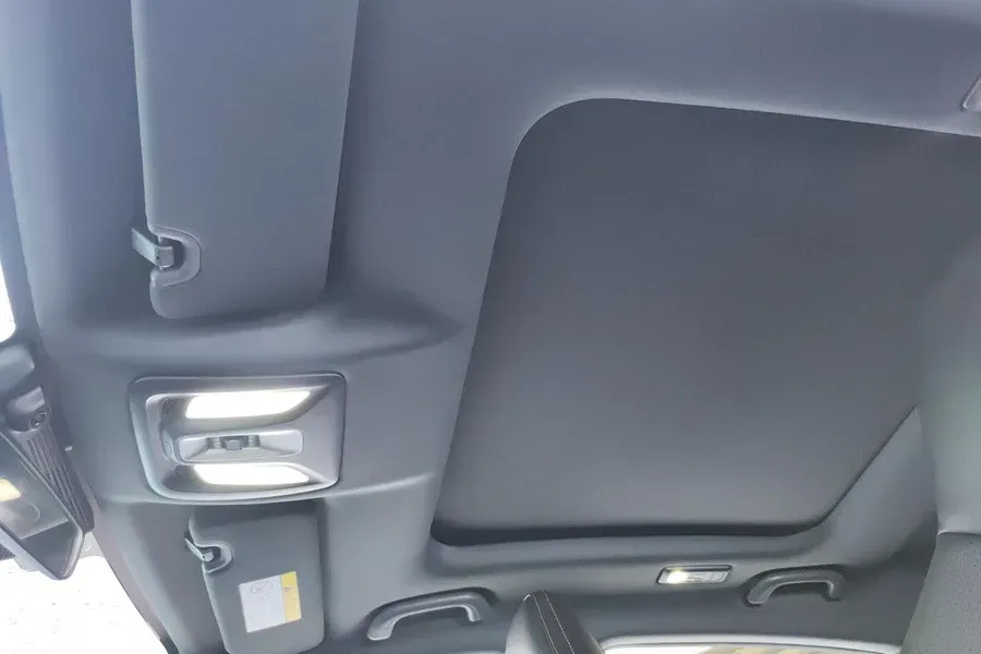 2023 ChangAn UNI-V 1.5T 188HP L4 7DCT,autocango,china used car exporter,china ev exporter,chinese used car exporter,chinese used ev exporter