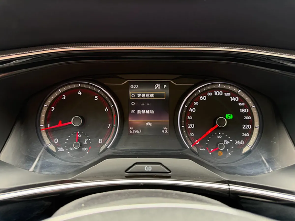 2022 Volkswagen Tayron 2.0T 186HP L4 7DCT,autocango,china used car exporter,china ev exporter,chinese used car exporter,chinese used ev exporter