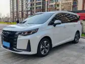 2021 GAC TRUMPCHI M6,autocango,china used car exporter,china ev exporter,chinese used car exporter,chinese used ev exporter