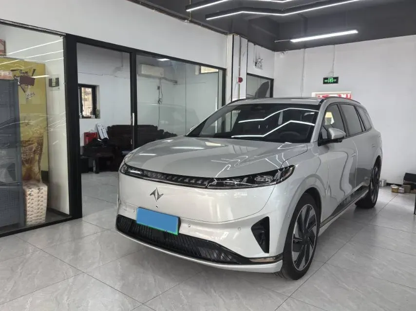 2025 DongFeng eπ eπ008 1.5T 147HP L4 REEV 34.32KWH,autocango,china used car exporter,china ev exporter,chinese used car exporter,chinese used ev exporter