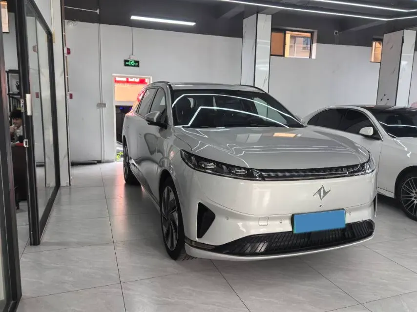 2025 DongFeng eπ eπ008 1.5T 147HP L4 REEV 34.32KWH,autocango,china used car exporter,china ev exporter,chinese used car exporter,chinese used ev exporter