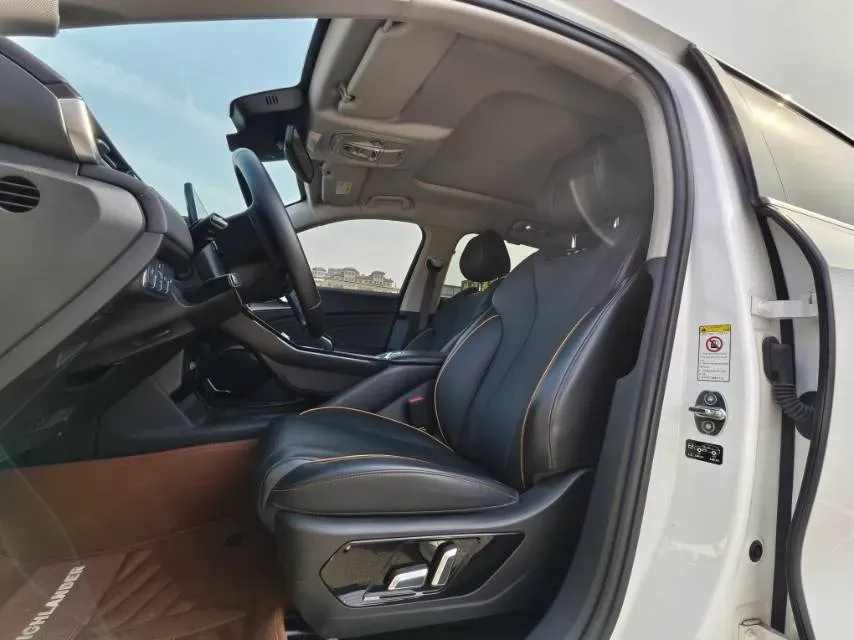 2022 WEY Latte DHT 1.5T 156HP L4 2DHT Hybrid,autocango,china used car exporter,china ev exporter,chinese used car exporter,chinese used ev exporter