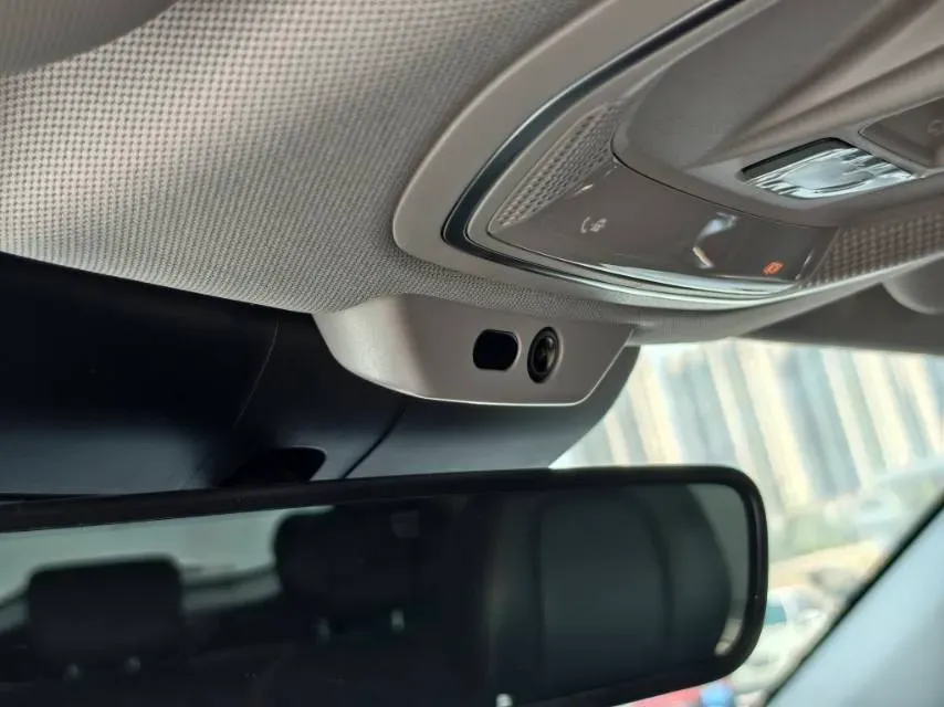 2022 WEY Latte DHT 1.5T 156HP L4 2DHT Hybrid,autocango,china used car exporter,china ev exporter,chinese used car exporter,chinese used ev exporter