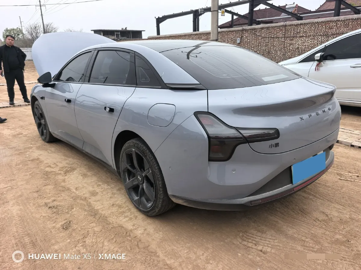 2025 Xpeng MONA M03 BEV,autocango,china used car exporter,china ev exporter,chinese used car exporter,chinese used ev exporter