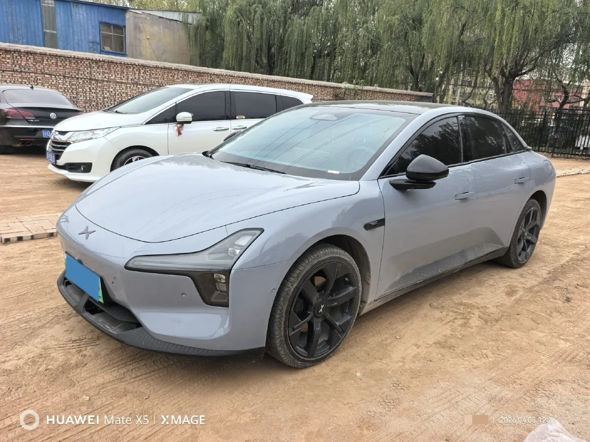 2025 Xpeng MONA M03 BEV,autocango,china used car exporter,china ev exporter,chinese used car exporter,chinese used ev exporter