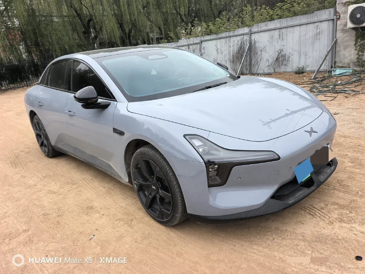 2025 Xpeng MONA M03 BEV,autocango,china used car exporter,china ev exporter,chinese used car exporter,chinese used ev exporter