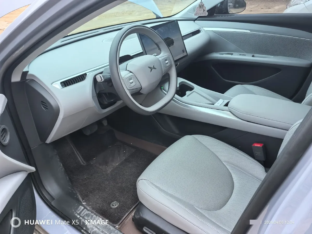 2025 Xpeng MONA M03 BEV,autocango,china used car exporter,china ev exporter,chinese used car exporter,chinese used ev exporter