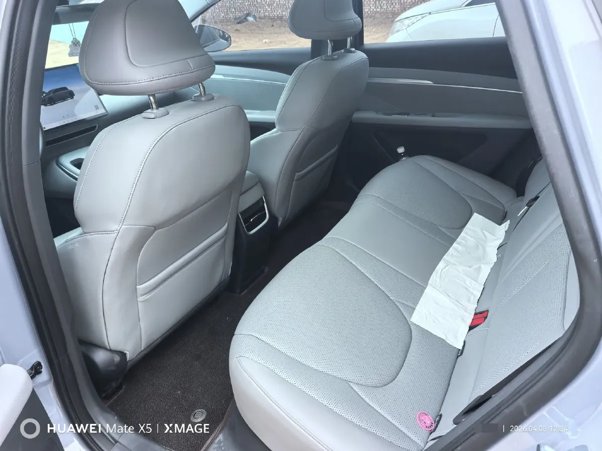 2025 Xpeng MONA M03 BEV,autocango,china used car exporter,china ev exporter,chinese used car exporter,chinese used ev exporter