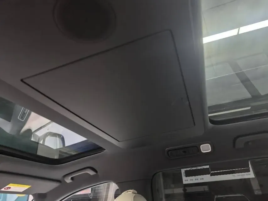 2025 Li L9 Range Extended 154HP REEV,autocango,china used car exporter,china ev exporter,chinese used car exporter,chinese used ev exporter