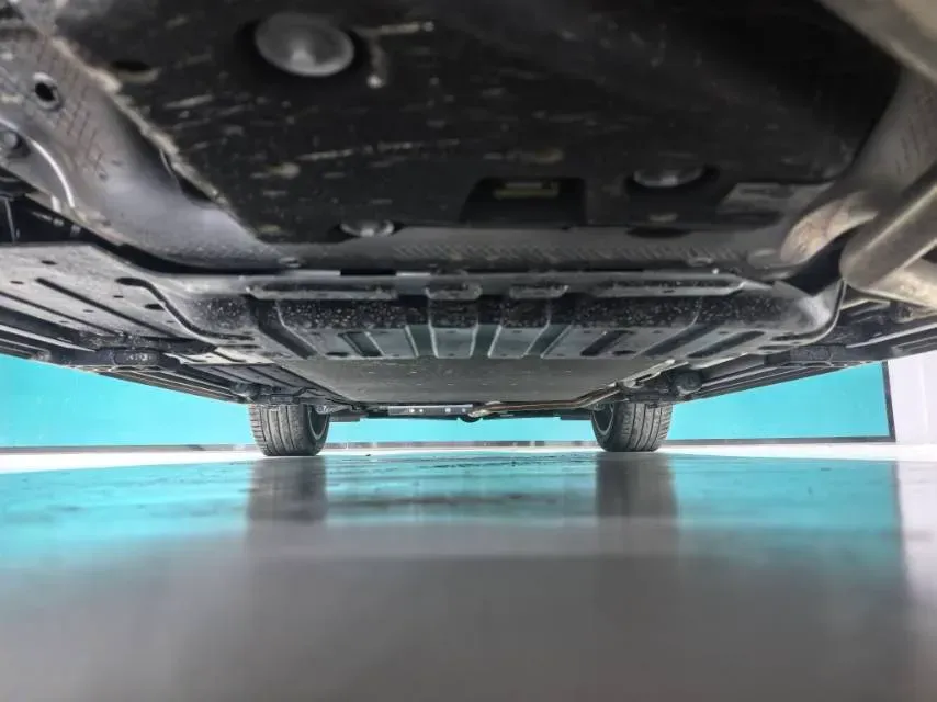 2025 Li L9 Range Extended 154HP REEV,autocango,china used car exporter,china ev exporter,chinese used car exporter,chinese used ev exporter