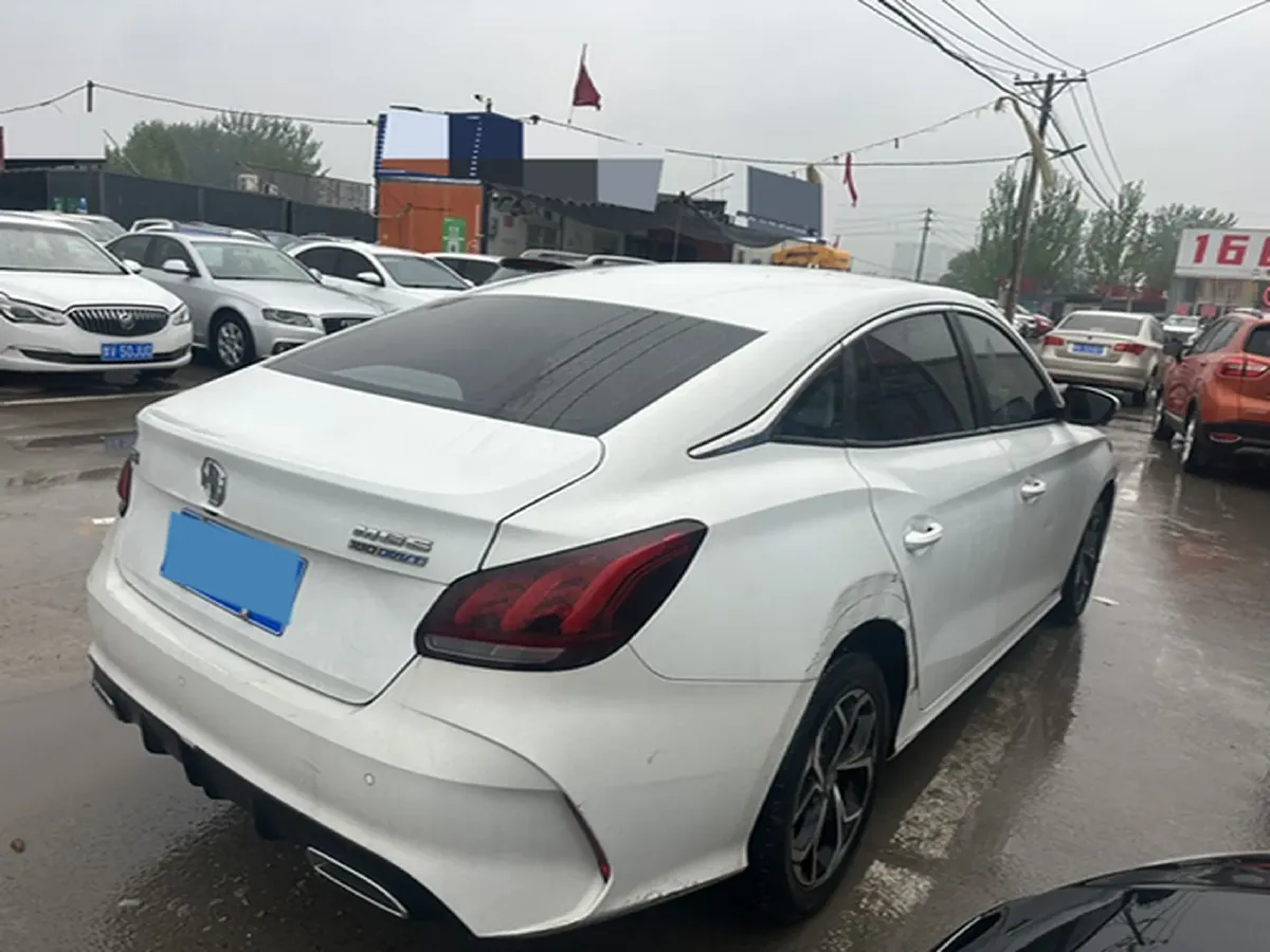 2021 MG 5 1.5L 120HP L4 CVT,autocango,china used car exporter,china ev exporter,chinese used car exporter,chinese used ev exporter